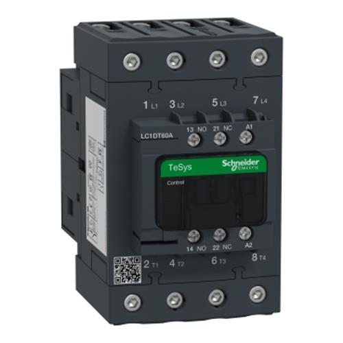 LC1DT60AG7