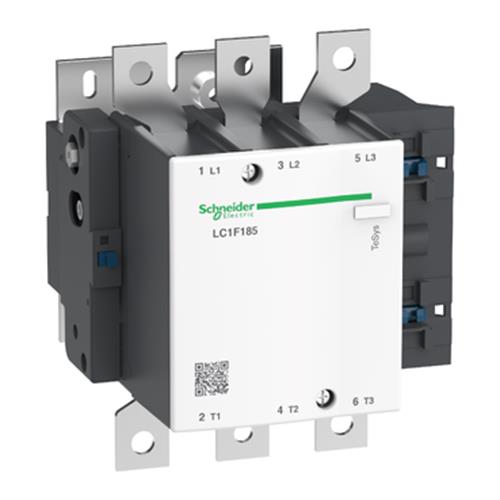 LC1F185G7
