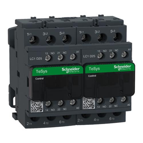 LC2D25G7