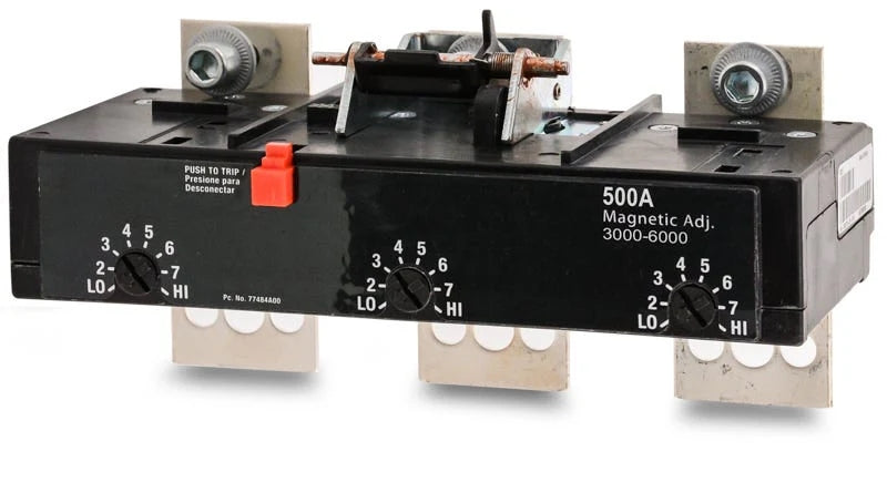 LD63T500
