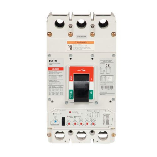 LGH340032W