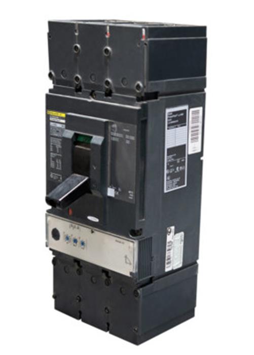LJL36400U31X