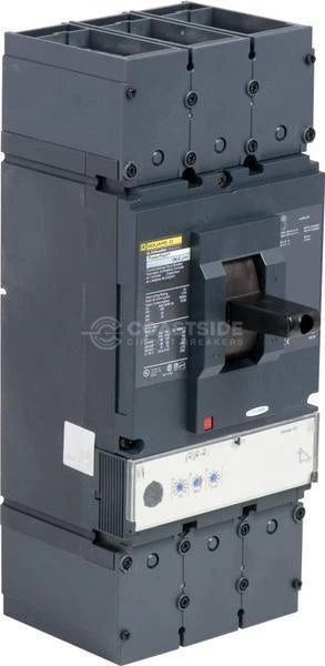 LJL36600U31X