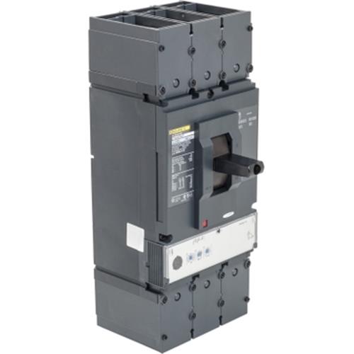 LJL36600U33X
