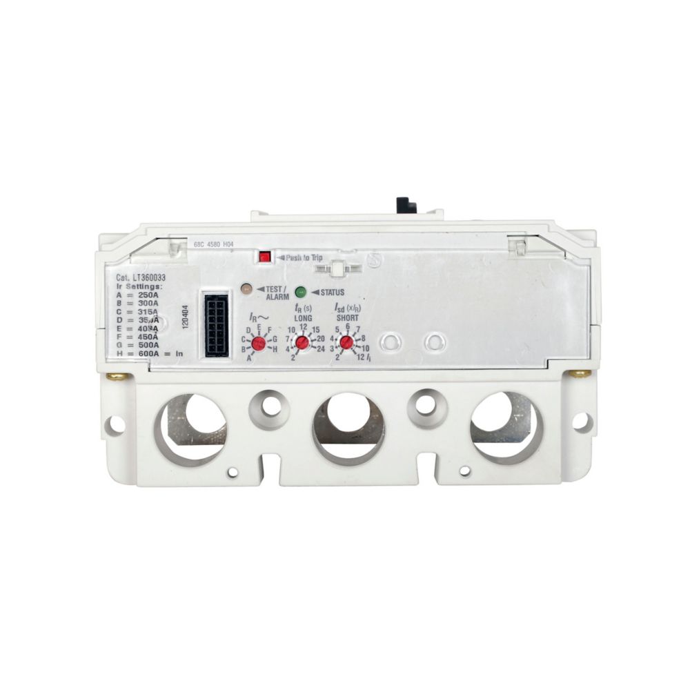 LT360036
