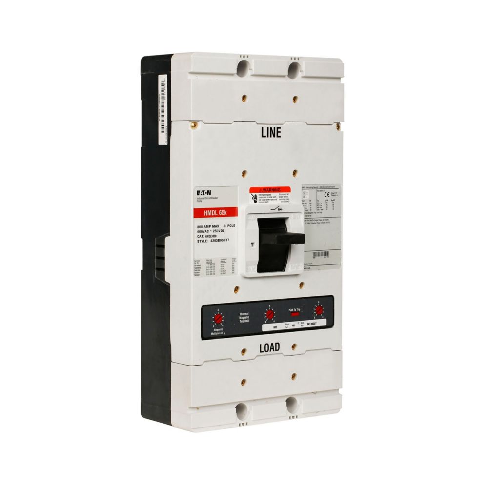 MDL3600