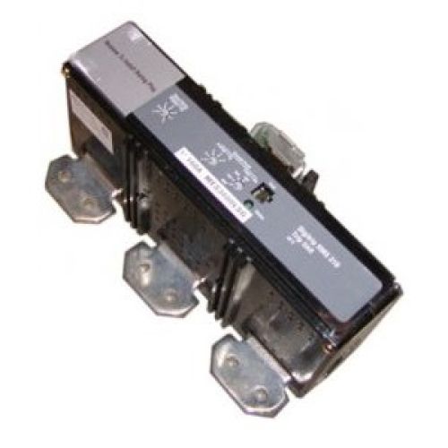 MES3800LSG