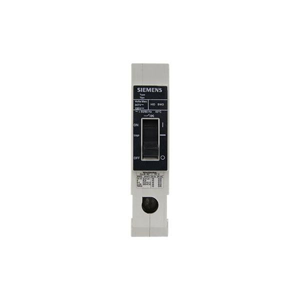 NGB1B110B