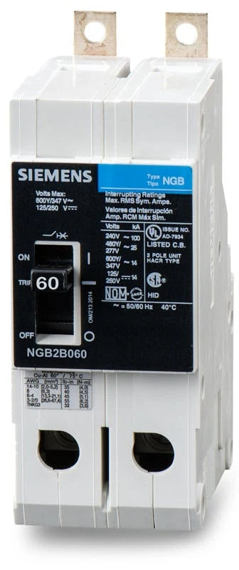 NGB2B060B
