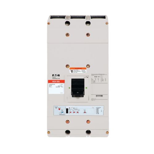 NGH312038E