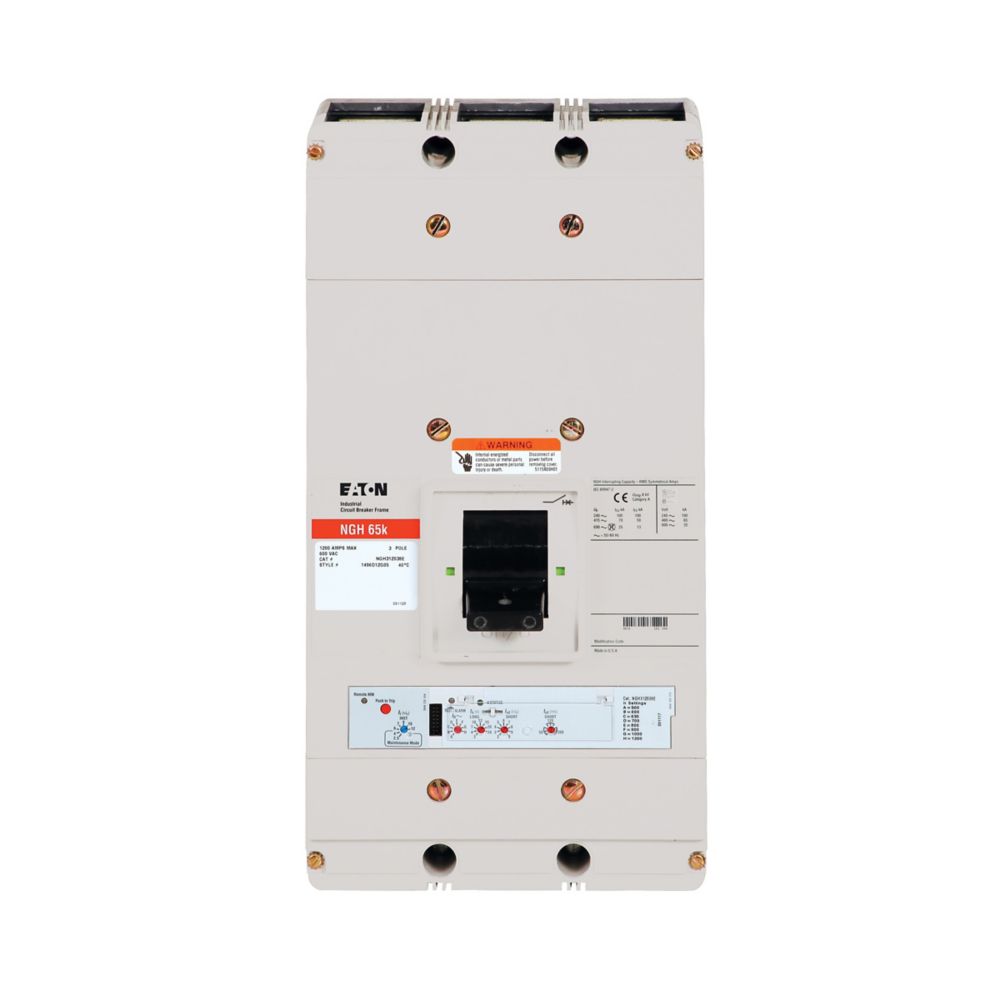 NGH312038EC