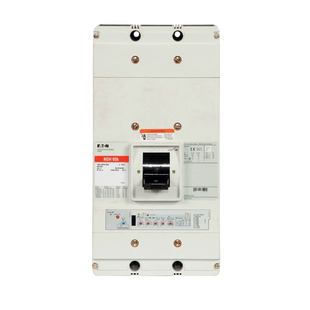 NGH312039EC