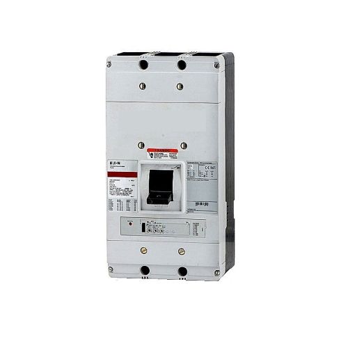NGS312033EC