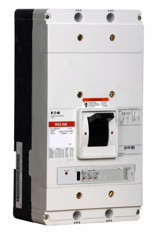 NGS312038E