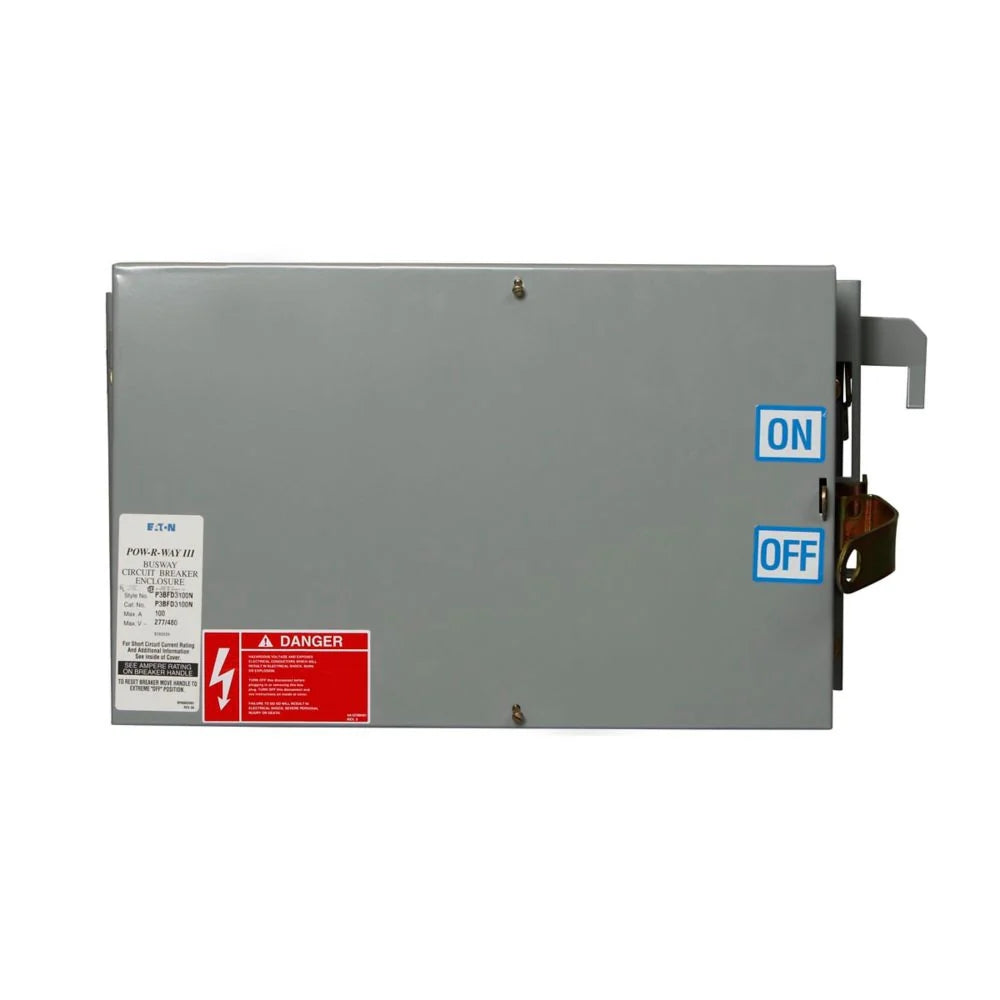 P3F326RGN