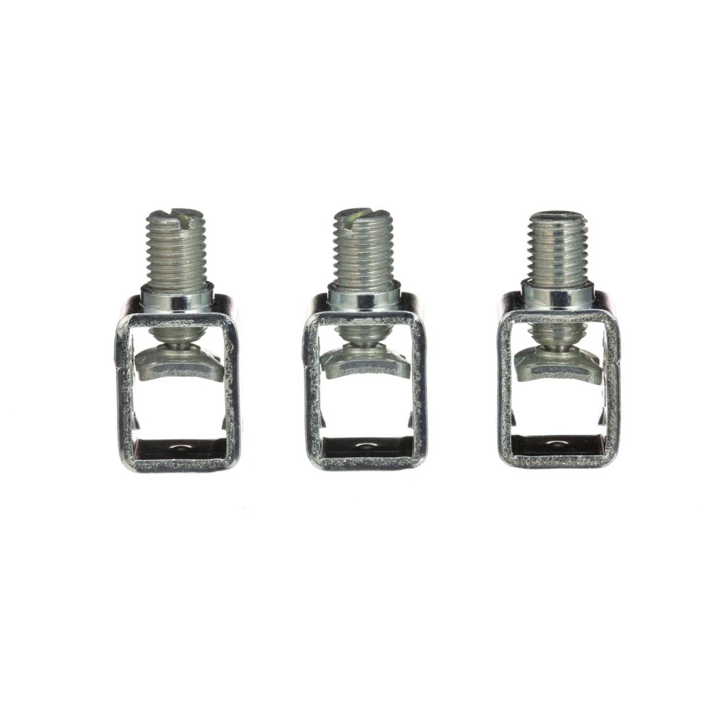 PDG1X3T125