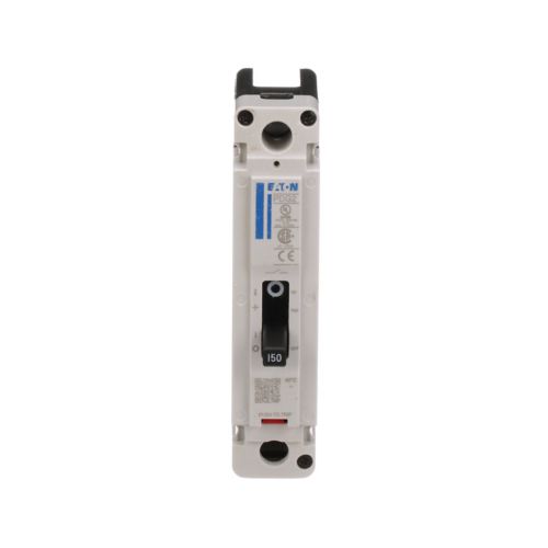 PDG21M0025TFFJ