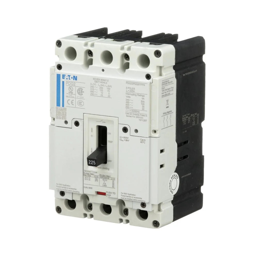 PDG23M0200TFFJ