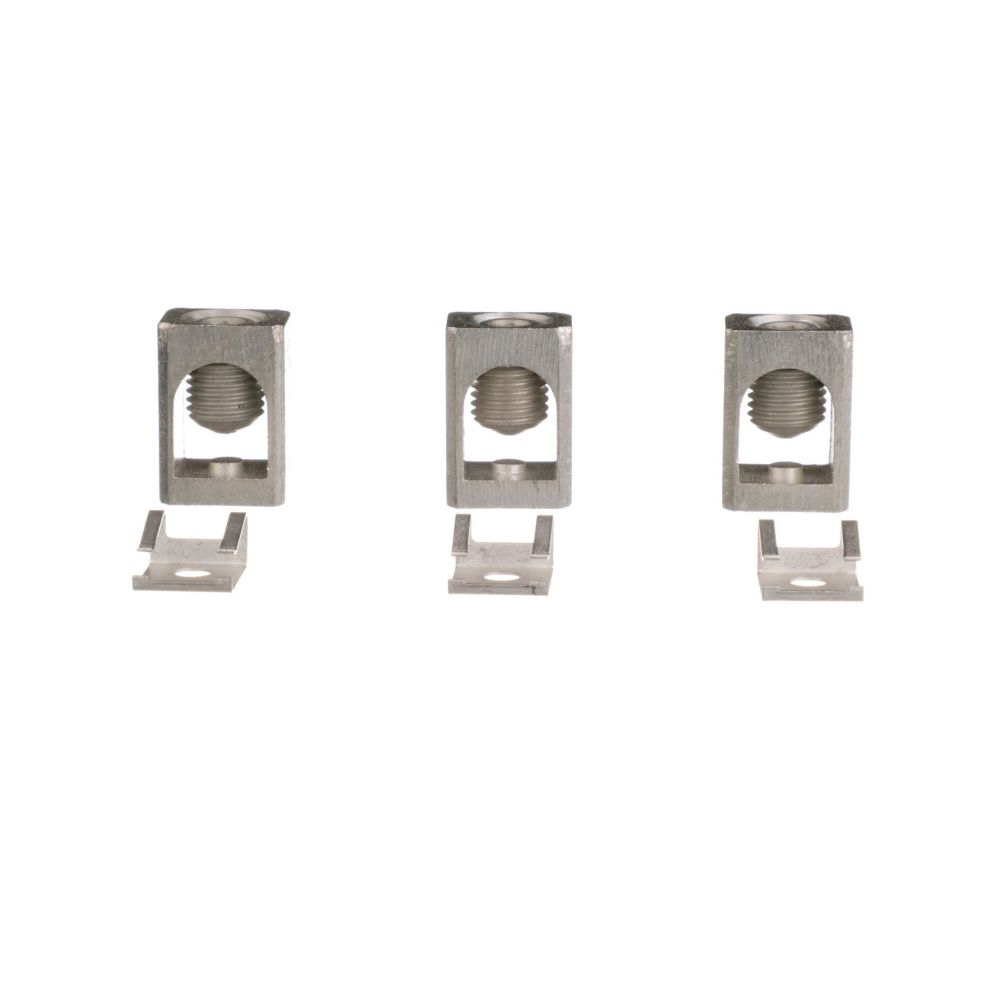 PDG2X3TA150