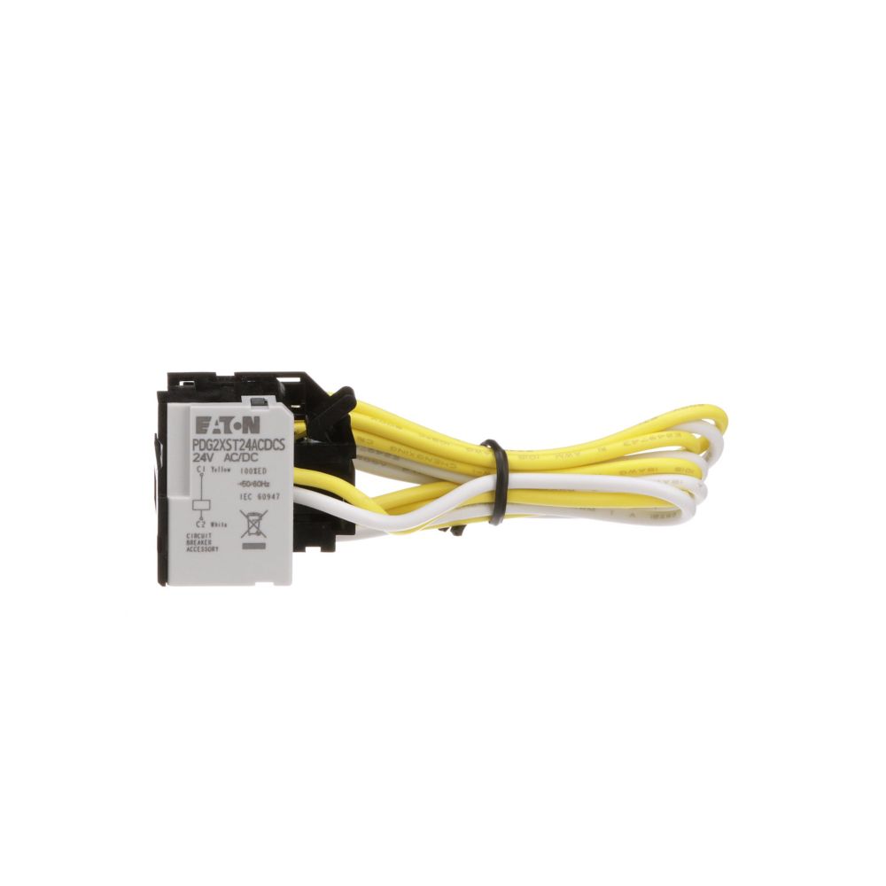 PDG2XST525ACS
