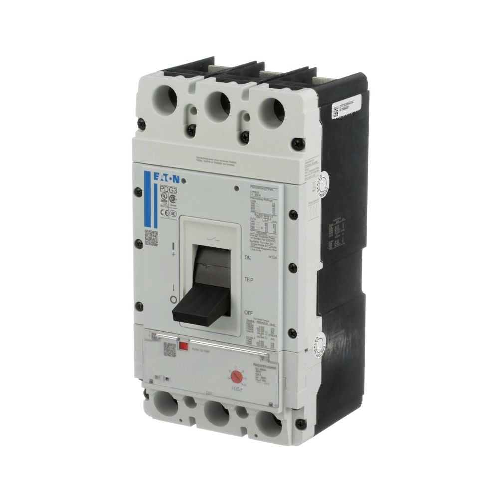 PDG33M0250B2NJ