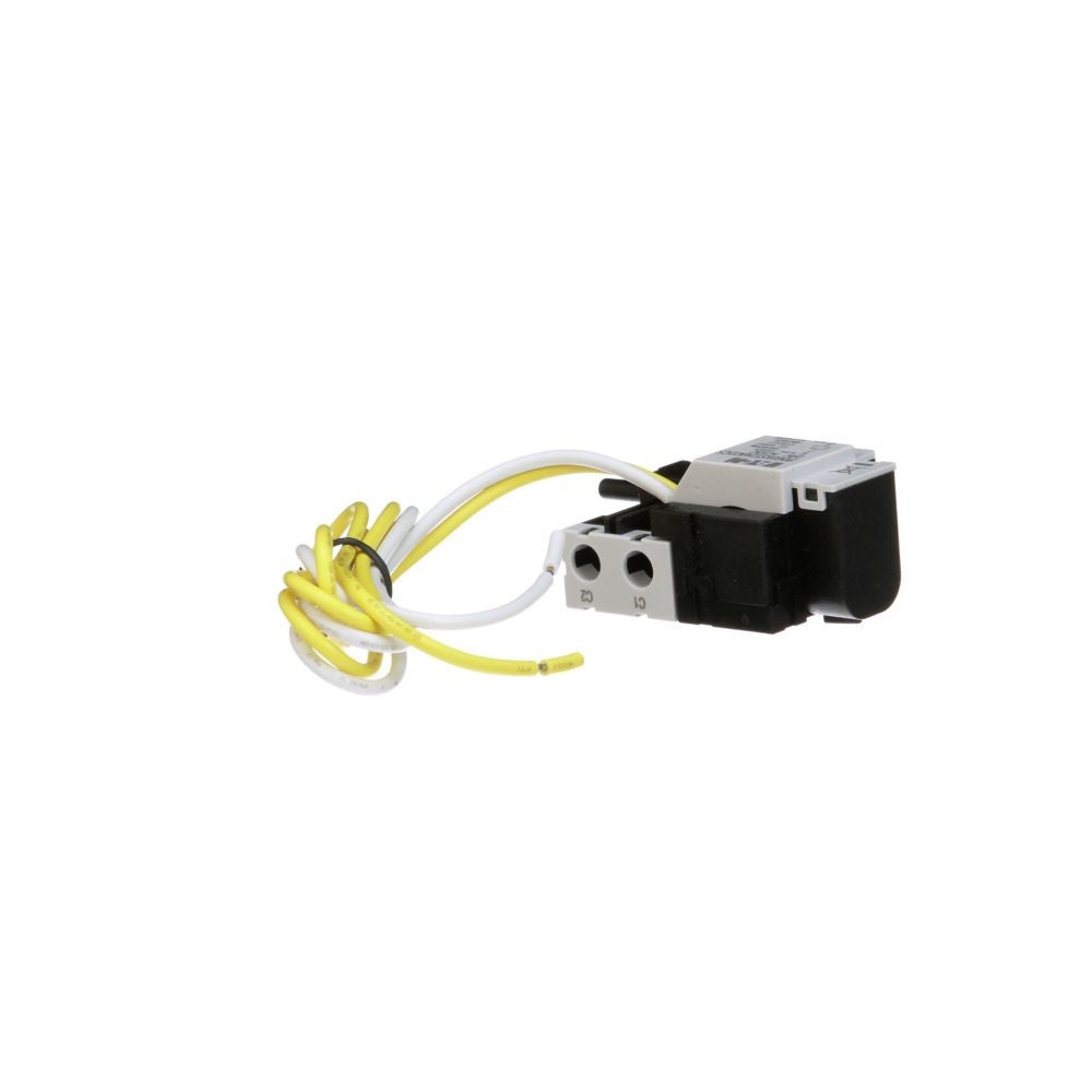 PDG3XST250ACDCS