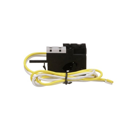 PDG4XST130ACDCS