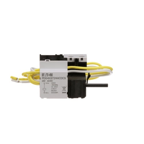 PDG4XST24ACDCS