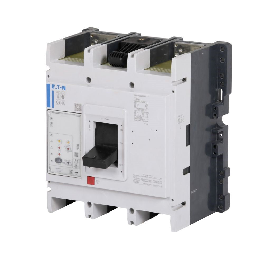 PDG63M1600E5MN