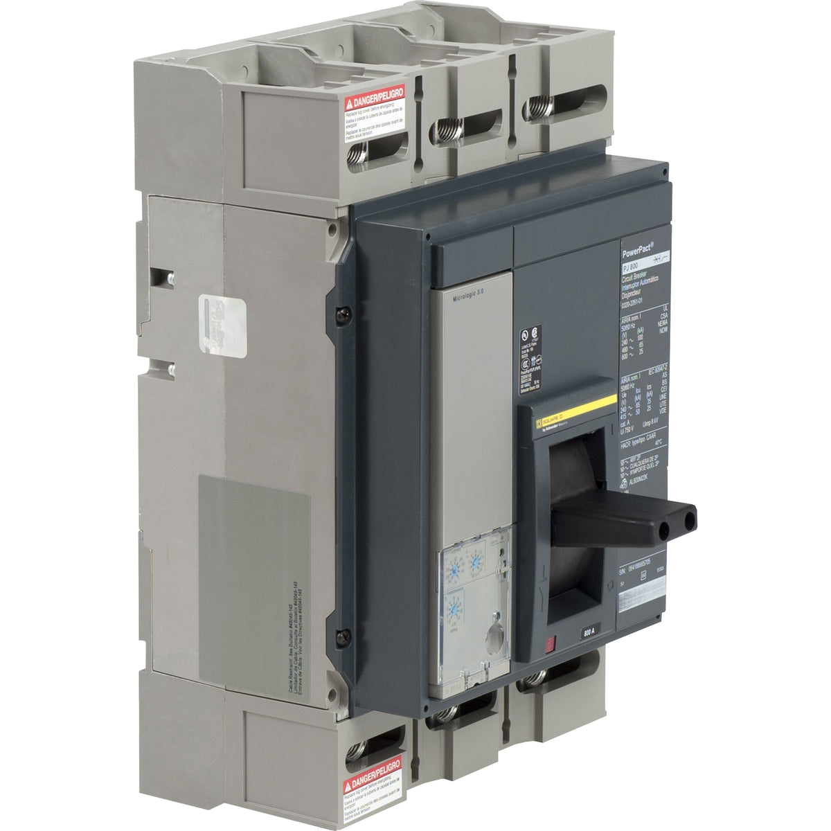 PGL36080U31A