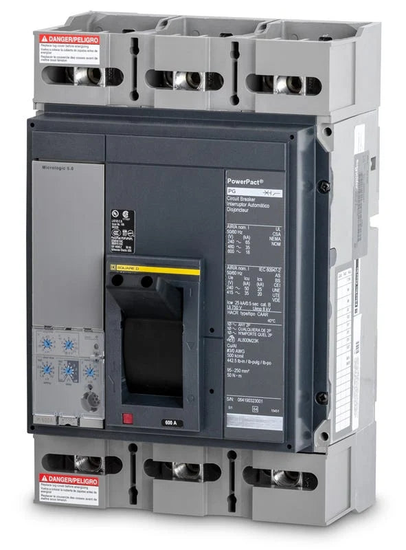 PGL36080U33A