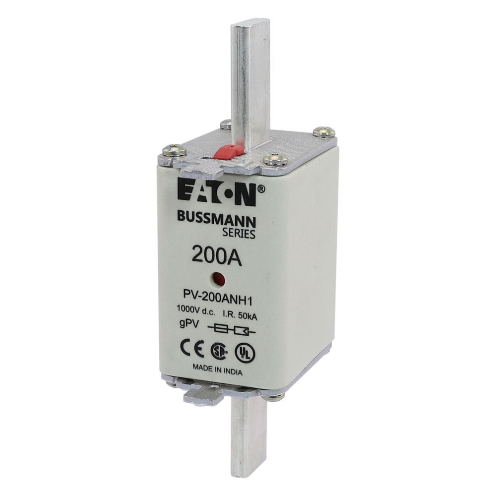 PV-200ANH1-XATM