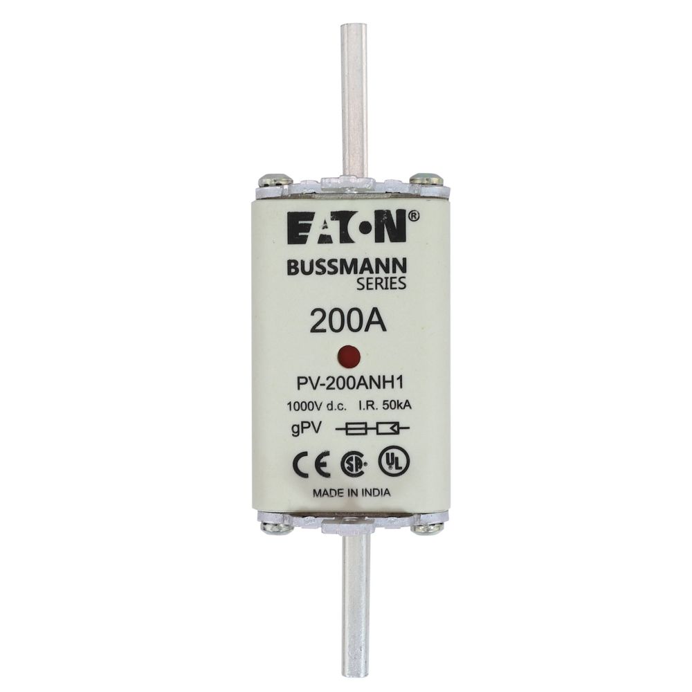 PV-200ANH1