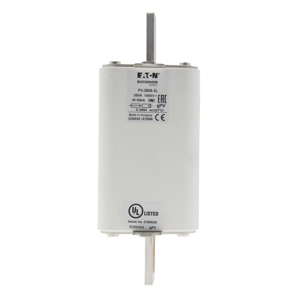 PV-350A-3L
