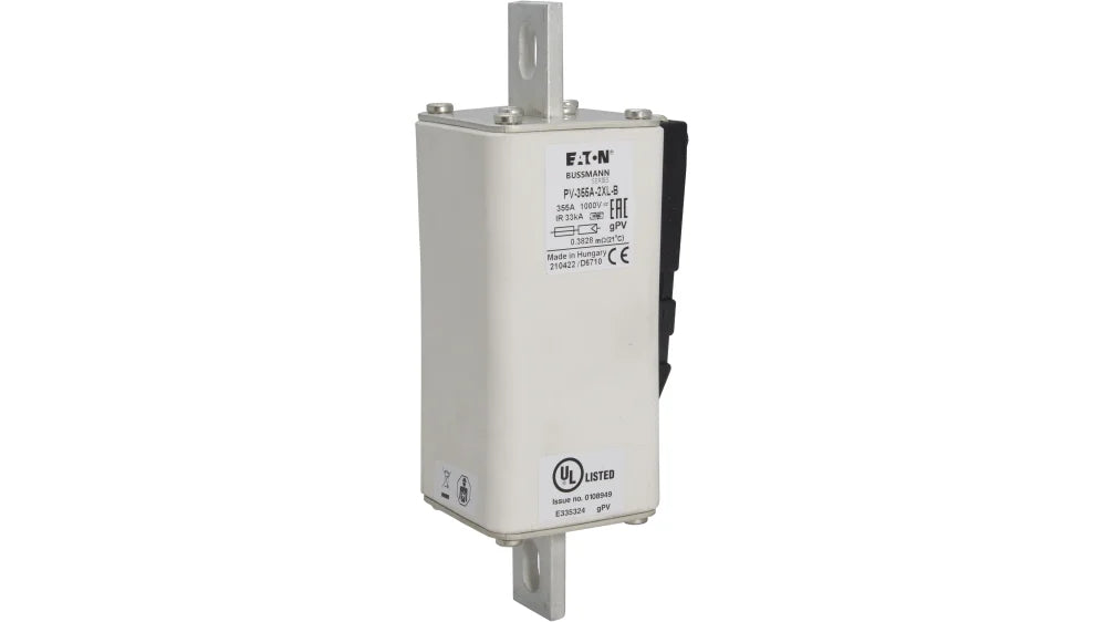 PV-355A-2XL-B-15