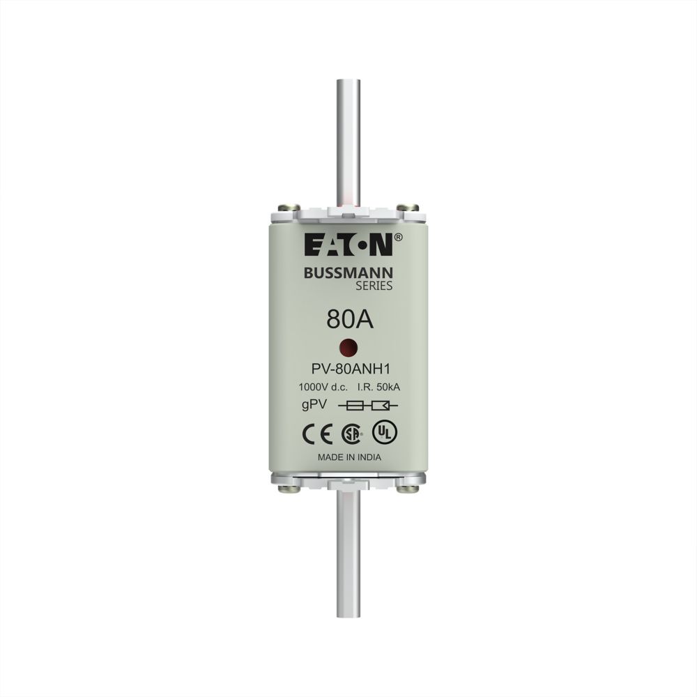 PV-80ANH1