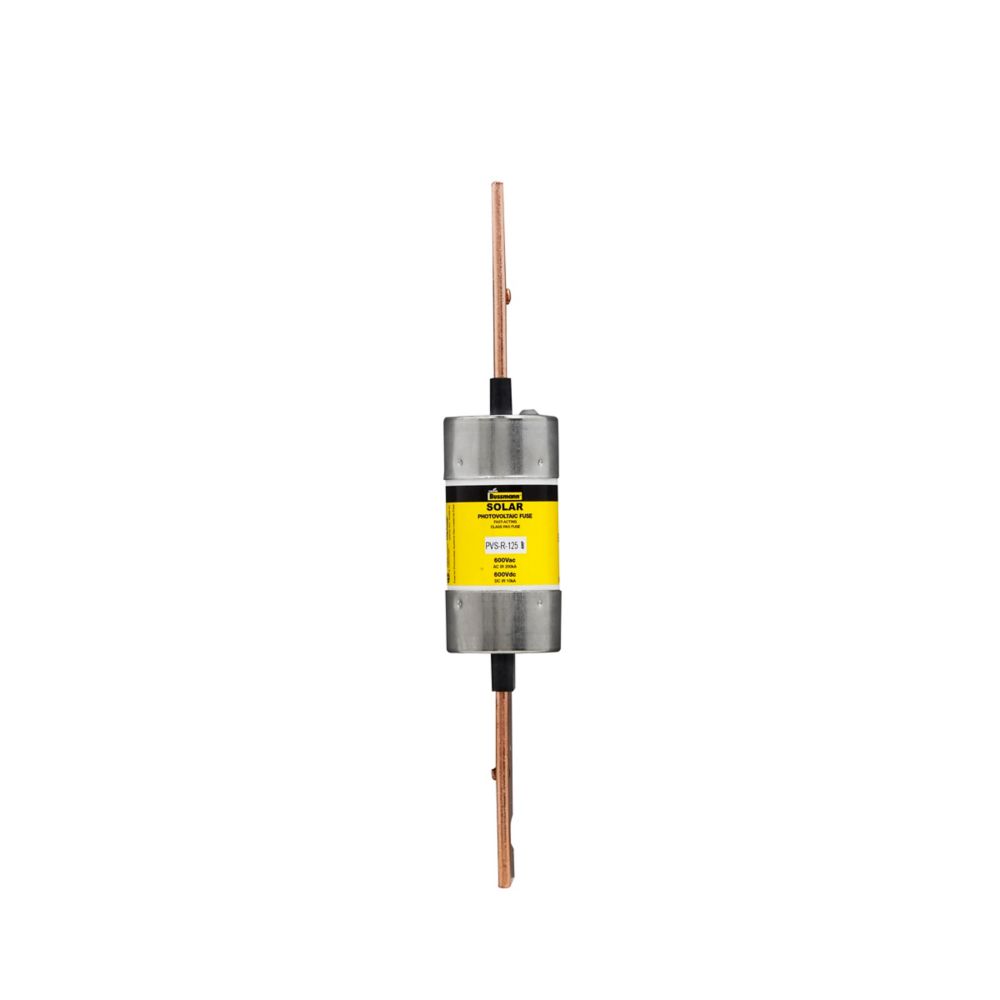 PVS-R-125