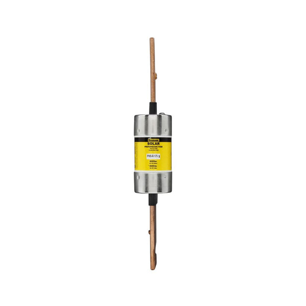 PVS-R-175 - TheFuseShop