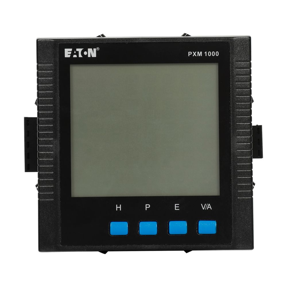 PXM1000MB15-1