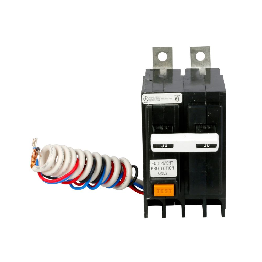 QBGFEP2030W1
