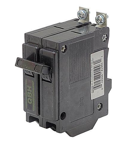 QBH2100