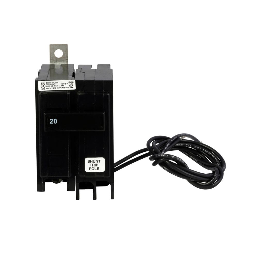 QBHW1020S