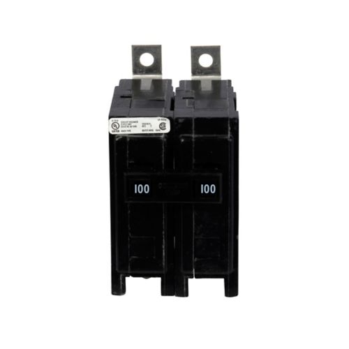 QBHW2100S