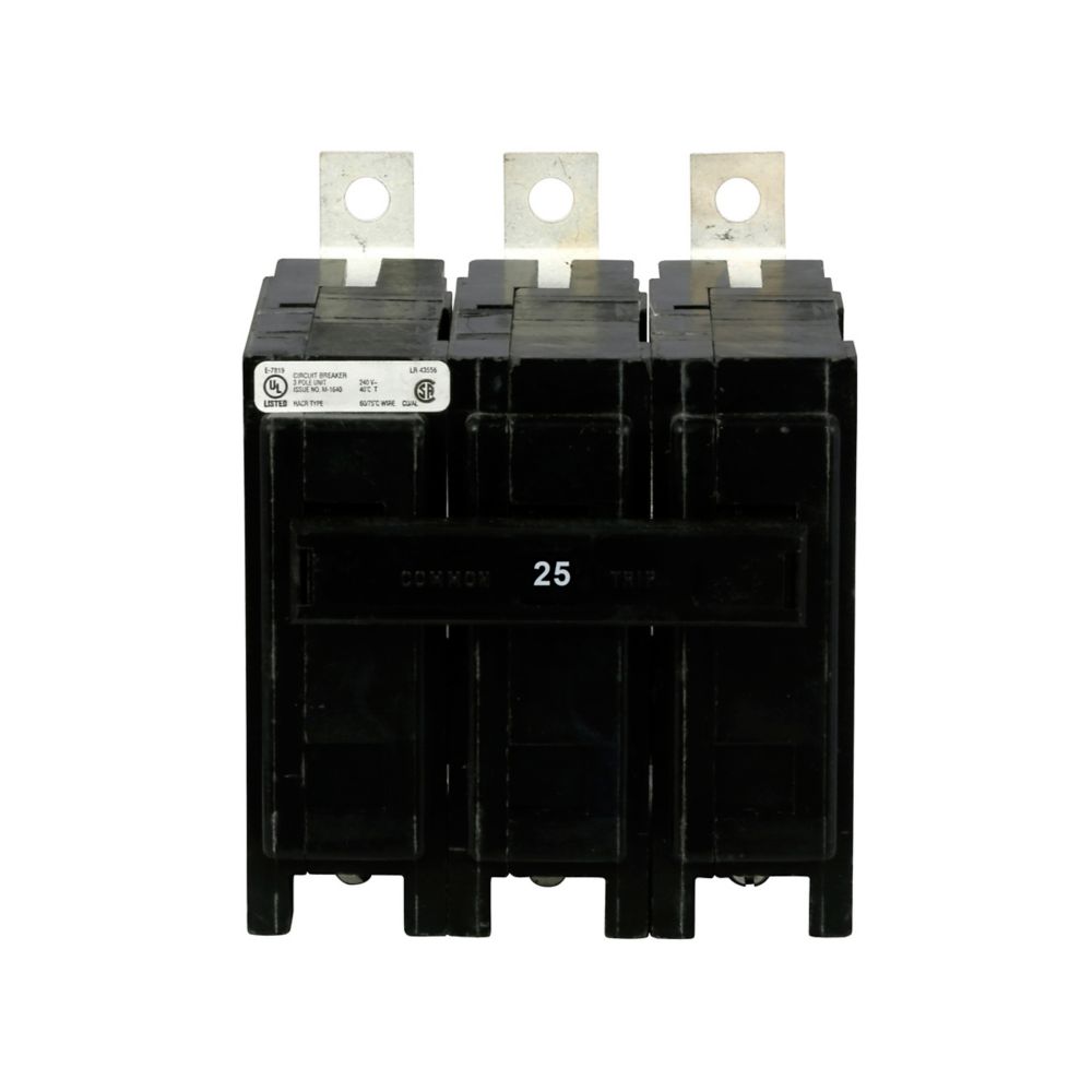 QBHW3025H