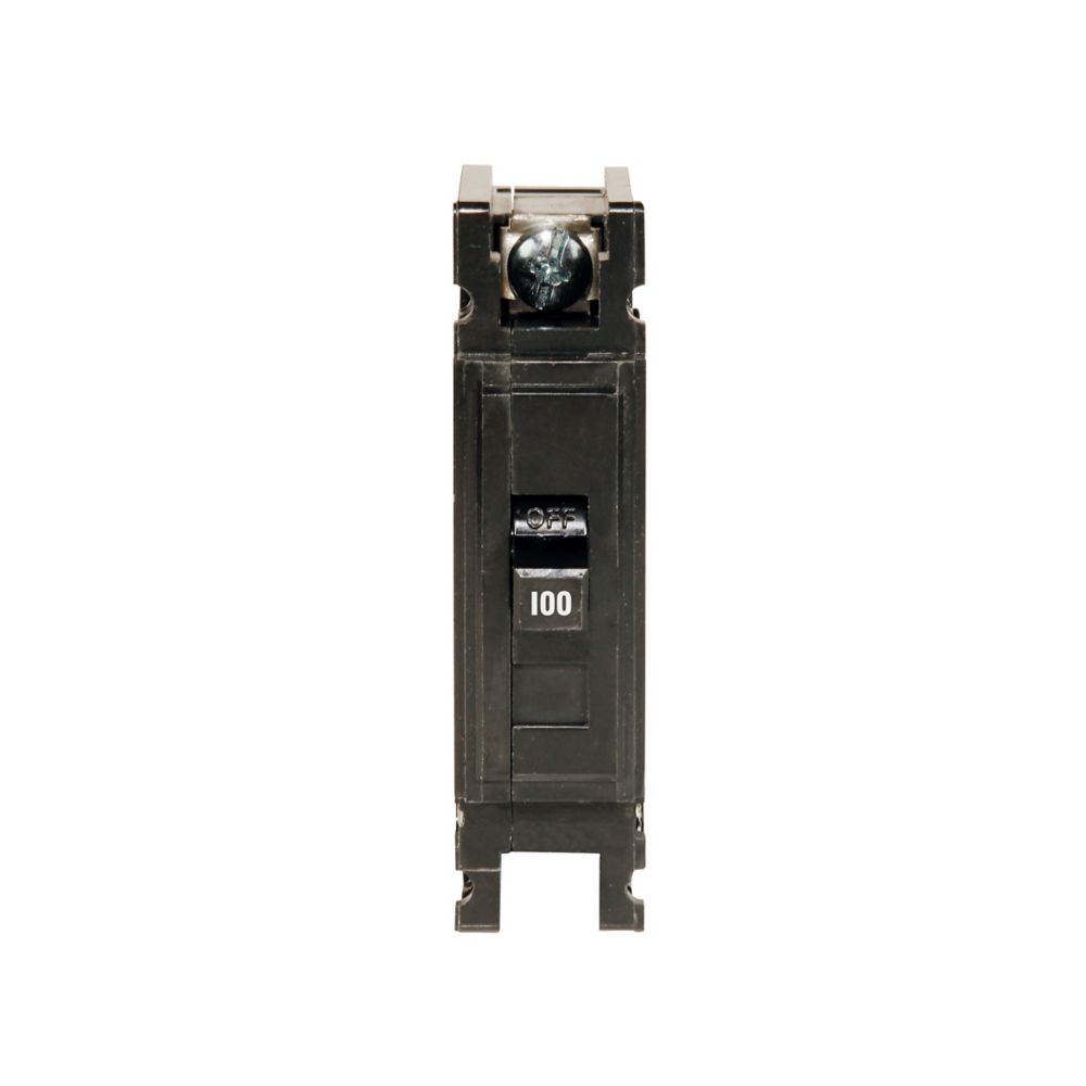 QC1100T