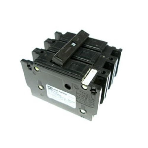 3VAE250N1S