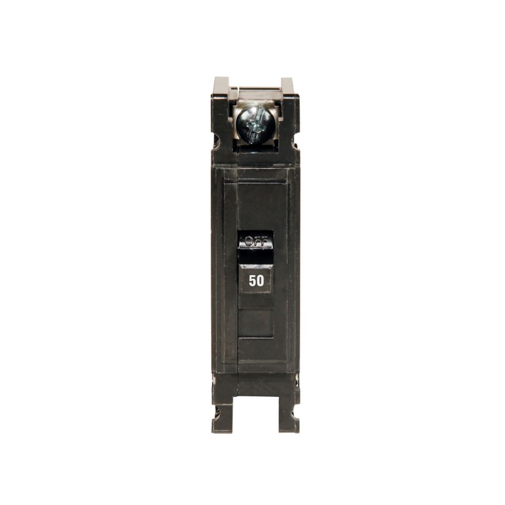 QCF1050