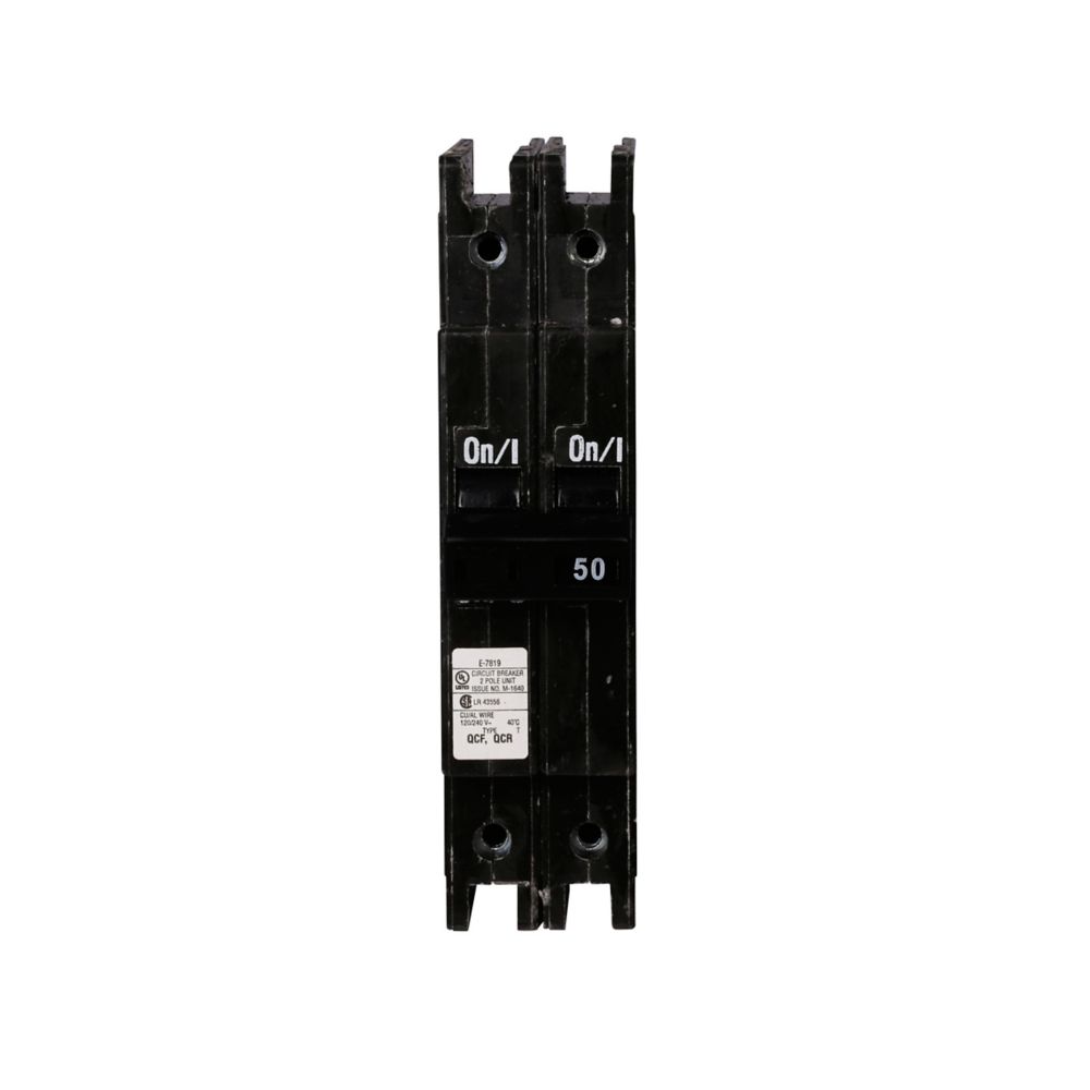 QCF2050