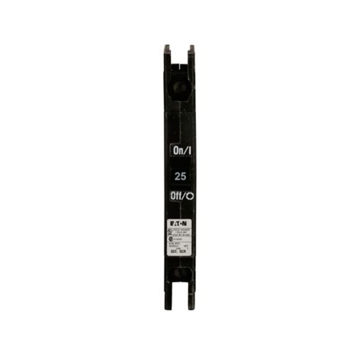 QCR2025