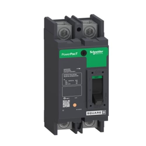 QDP22200TM